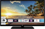 DLED32HDSB 32" Smart HD Ready LED TV