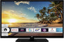 DLED32HDS 32" Smart LED TV