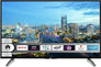 DLED43UHDHDRS1 43" Smart UHD HDR LED TV