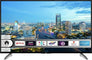 DLED49UHDHDRS 49" 4K UHD Smart LED TV