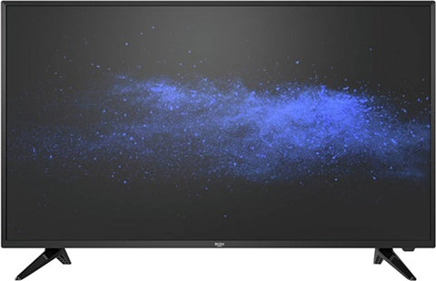 VM40FHDLED 40" FHD DLED TV