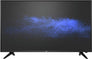 VM40FHDLED 40" FHD DLED TV