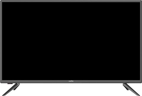 C3220DVB 32" LED TV