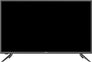 C3220DVB 32" LED TV