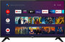 C3220G 32" 720p Smart LED TV