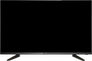 C40SFS4K 40" 4K UHD Smart LED TV