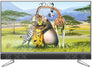 P43ANSMT 43" Smart FHD W/Soundbar LED TV