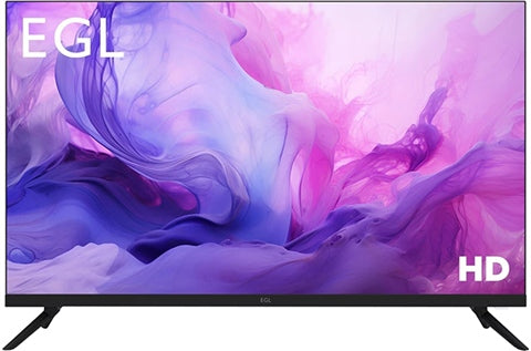 EG32HVT 32" Smart LED TV