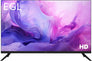EG32HVT 32" Smart LED TV