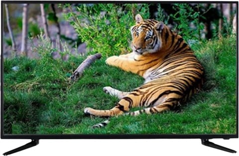 Generic 32" LED TV
