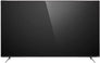 Generic 32" LED TV & DVD Combo