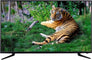 Generic 46" LED TV