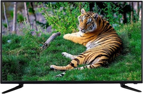 Generic 49" LED TV