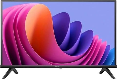 32A4NTUK 32" Smart HD LED TV