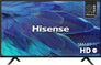 32A5600FTUK 32" Smart Full HD LED TV