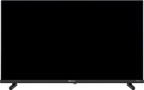 32E5NQTUK 32" QLED UHD Smart TV