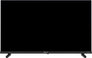 32E5NQTUK 32" QLED UHD Smart TV