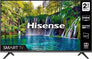 40A5600FTUK 40" Smart FHD LED TV