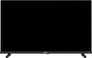 40A5NQTUK 40" Smart FHD QLED TV