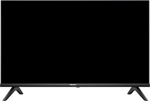 40E4NTUK 40" Full HD Smart LED TV