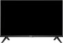 40E4NTUK 40" Full HD Smart LED TV