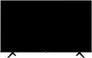 43A6BGTUK 43" Smart 4K UHD LED TV