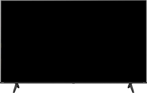 43A6NTUK 43" 4K UHD Smart LED TV