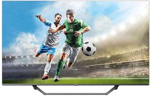 43A7500F 43" 4K UHD Smart LED TV