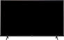 43E78NQTUK 43" 4K UHD QLED Smart TV