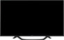 50A63HTUK 50" 4K UHD Smart LED TV