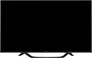50A6BGTUK 50" 4K UHD Smart LED TV