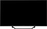 50A7NQTUK 50" 60Hz 4K UHD QLED TV