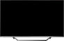 50AE7400FTUK 50" Smart 4K UHD HDR LED TV