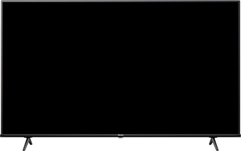 50E77HQTUK 50" QLED 4K UHD Smart LED TV