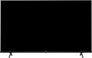 50E77HQTUK 50" QLED 4K UHD Smart LED TV