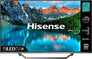 50U7QFTUK 50" Quantum 4K UHD Smart LED TV