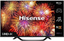 55A63HTUK 55" 4K UHD Smart LED TV