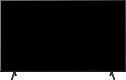 55A6KTUK 55" 4K UHD Smart TV