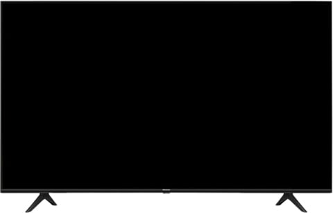 55A7100FTUK 55" 4K HDR Smart TV