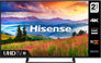 55A7300FTUK 55" 4K UHD Smart LED TV
