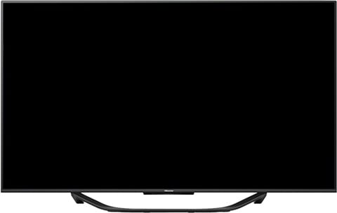 55U7KQTUK 55" 4K UHD Smart QLED TV