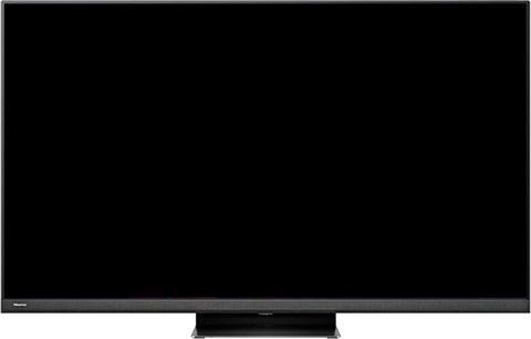 55U8KQTUK55" Mini LED 4K UHD HDR Smart TV