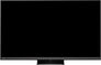 55U8KQTUK55" Mini LED 4K UHD HDR Smart TV