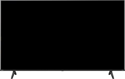 58A6GTUK 58" 4K UHD HDR QLED Freeview Smart TV
