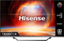 65U7QFTUK 65" 4K UHD LED TV