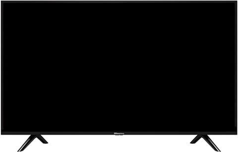 H32B5600UK 32" Smart HD Ready LED TV