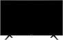 H32B5600UK 32" Smart HD Ready LED TV