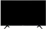 H40BE5500UK 40" Smart Full HD LED TV
