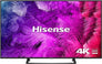 H43B7300UK 43" 4K UHD HDR Smart LED TV