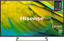 H43B7500UK 43" 4K Ultra HD TV
